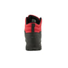 FILA - Bottes Derail Trail pour homme (1HM01375 603)