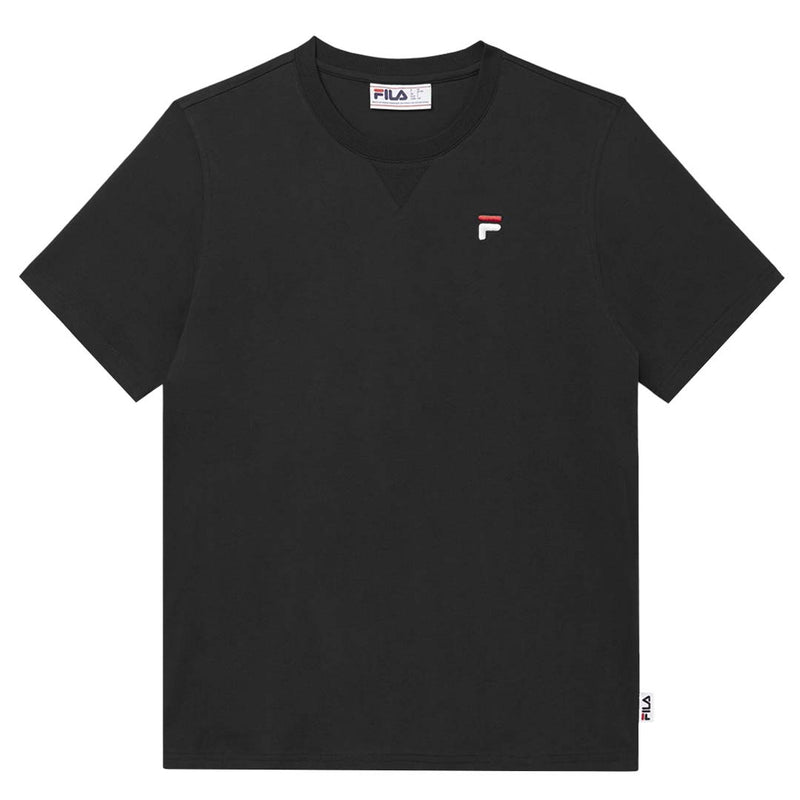 FILA - Men's Derion T-Shirt (LM038858 001)