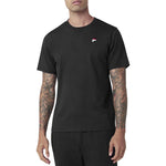 FILA - Men's Derion T-Shirt (LM038858 001)