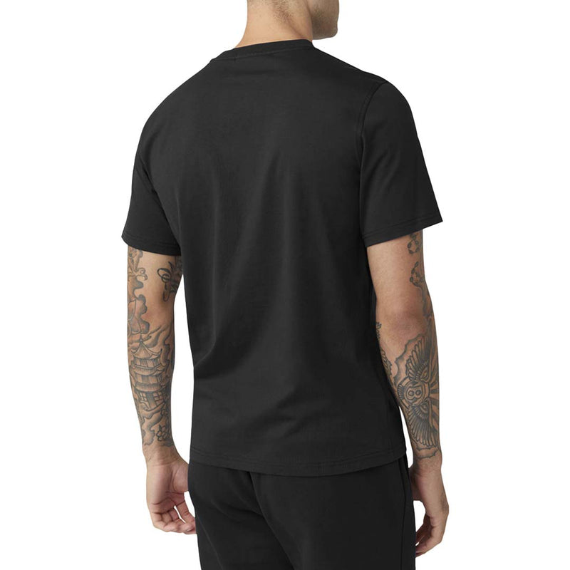 FILA - Men's Derion T-Shirt (LM038858 001)