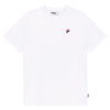 FILA - Men's Derion T-Shirt (LM038858 100)