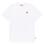 FILA - Men's Derion T-Shirt (LM038858 100)