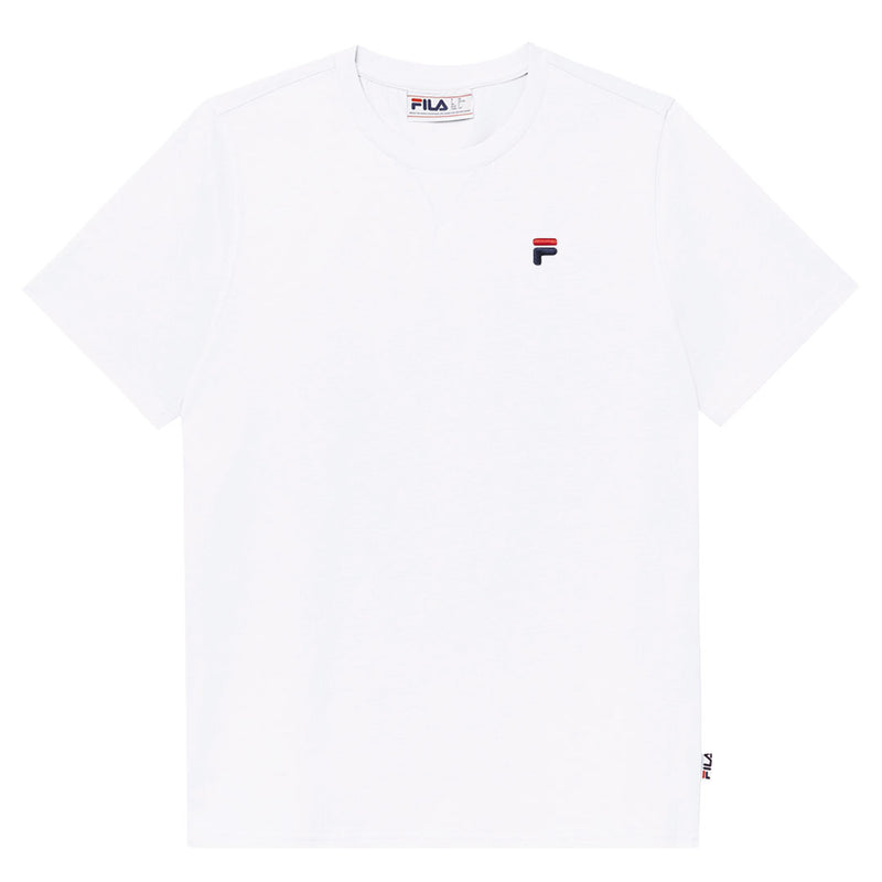 FILA - Men's Derion T-Shirt (LM038858 100)