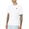 FILA - Men's Derion T-Shirt (LM038858 100)
