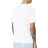 FILA - Men's Derion T-Shirt (LM038858 100)