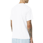 FILA - Men's Derion T-Shirt (LM038858 100)