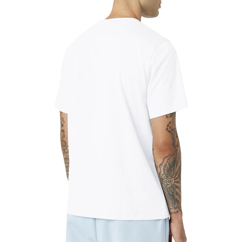 FILA - Men's Derion T-Shirt (LM038858 100)