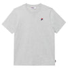 FILA - Men's Derion T-Shirt (LM038858 289)