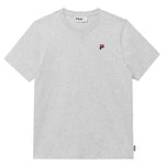 FILA - Men's Derion T-Shirt (LM038858 289)