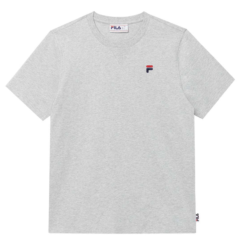 FILA - Men's Derion T-Shirt (LM038858 289)