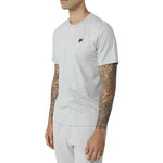 FILA - Men's Derion T-Shirt (LM038858 289)