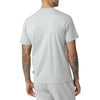 FILA - Men's Derion T-Shirt (LM038858 289)