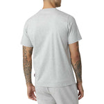 FILA - Men's Derion T-Shirt (LM038858 289)