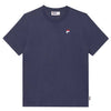 FILA - Men's Derion T-Shirt (LM038858 410)