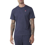 FILA - Men's Derion T-Shirt (LM038858 410)