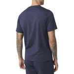 FILA - Men's Derion T-Shirt (LM038858 410)