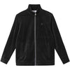 FILA - Men's Deverall Jacket (LM23C520 001)