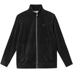 FILA - Men's Deverall Jacket (LM23C520 001)