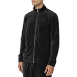 FILA - Men's Deverall Jacket (LM23C520 001)