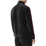 FILA - Men's Deverall Jacket (LM23C520 002)