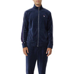 FILA - Men's Deverall Jacket (LM23C520 410)