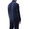 FILA - Men's Deverall Jacket (LM23C520 410)