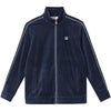 FILA - Men's Deverall Jacket (LM23C520 410)