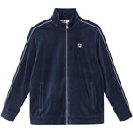 FILA - Men's Deverall Jacket (LM23C520 410)