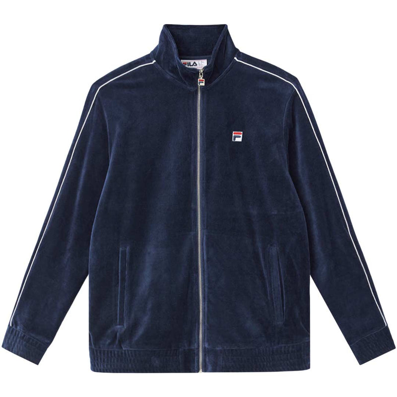 FILA - Men's Deverall Jacket (LM23C520 410)