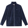 FILA - Men's Deverall Jacket (LM23C520 411)