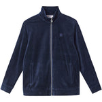 FILA - Men's Deverall Jacket (LM23C520 411)