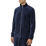 FILA - Men's Deverall Jacket (LM23C520 411)