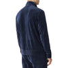 FILA - Men's Deverall Jacket (LM23C520 411)