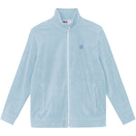 FILA - Men's Deverall Jacket (LM23C520 419)