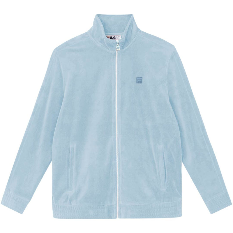 FILA - Men's Deverall Jacket (LM23C520 419)