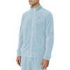 FILA - Men's Deverall Jacket (LM23C520 419)
