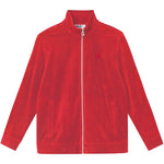 FILA - Men's Deverall Jacket (LM23C520 622)