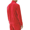 FILA - Men's Deverall Jacket (LM23C520 622)