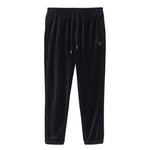 FILA - Men's Deverall Velour Pant (LM23C521 001)