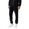 FILA - Men's Deverall Velour Pant (LM23C521 001)