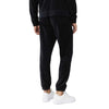 FILA - Men's Deverall Velour Pant (LM23C521 001)