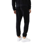 FILA - Men's Deverall Velour Pant (LM23C521 001)