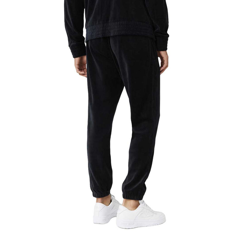 FILA - Men's Deverall Velour Pant (LM23C521 001)