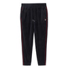 FILA - Men's Deverall Velour Pant (LM23C521 002)