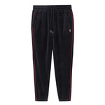 FILA - Men's Deverall Velour Pant (LM23C521 002)