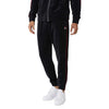 FILA - Men's Deverall Velour Pant (LM23C521 002)