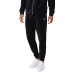 FILA - Men's Deverall Velour Pant (LM23C521 002)