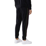 FILA - Men's Deverall Velour Pant (LM23C521 002)