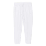 FILA - Men's Deverall Velour Pant (LM23C521 100)