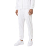 FILA - Men's Deverall Velour Pant (LM23C521 100)